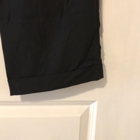 Ralph Lauren dress pants - Picture 3 of 4